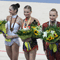 Campionati Mondiali - Rhythmic Gymnastics World Championship Patras 2007 452