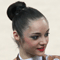 Campionati Mondiali - Rhythmic Gymnastics World Championship Patras 2007 453
