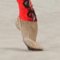 Campionati Mondiali - Rhythmic Gymnastics World Championship Patras 2007 454
