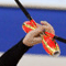 Campionati Mondiali - Rhythmic Gymnastics World Championship Patras 2007 458