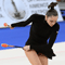Campionati Mondiali - Rhythmic Gymnastics World Championship Patras 2007 459