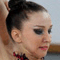 Campionati Mondiali - Rhythmic Gymnastics World Championship Patras 2007 467