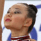 Campionati Mondiali - Rhythmic Gymnastics World Championship Patras 2007 468