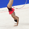 Campionati Mondiali - Rhythmic Gymnastics World Championship Patras 2007 47