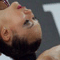 Campionati Mondiali - Rhythmic Gymnastics World Championship Patras 2007 470