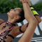 Campionati Mondiali - Rhythmic Gymnastics World Championship Patras 2007 471