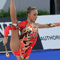 Campionati Mondiali - Rhythmic Gymnastics World Championship Patras 2007 472