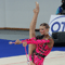 Campionati Mondiali - Rhythmic Gymnastics World Championship Patras 2007 476