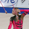 Campionati Mondiali - Rhythmic Gymnastics World Championship Patras 2007 477