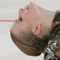 Campionati Mondiali - Rhythmic Gymnastics World Championship Patras 2007 478