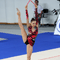 Campionati Mondiali - Rhythmic Gymnastics World Championship Patras 2007 48