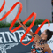 Campionati Mondiali - Rhythmic Gymnastics World Championship Patras 2007 481