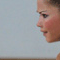 Campionati Mondiali - Rhythmic Gymnastics World Championship Patras 2007 482