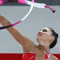 Campionati Mondiali - Rhythmic Gymnastics World Championship Patras 2007 483