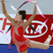Campionati Mondiali - Rhythmic Gymnastics World Championship Patras 2007 484