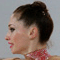 Campionati Mondiali - Rhythmic Gymnastics World Championship Patras 2007 485