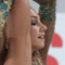Campionati Mondiali - Rhythmic Gymnastics World Championship Patras 2007 486