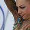 Campionati Mondiali - Rhythmic Gymnastics World Championship Patras 2007 487