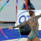 Campionati Mondiali - Rhythmic Gymnastics World Championship Patras 2007 488