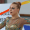 Campionati Mondiali - Rhythmic Gymnastics World Championship Patras 2007 489