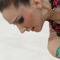Campionati Mondiali - Rhythmic Gymnastics World Championship Patras 2007 49