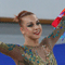 Campionati Mondiali - Rhythmic Gymnastics World Championship Patras 2007 493