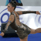 Campionati Mondiali - Rhythmic Gymnastics World Championship Patras 2007 494