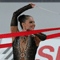 Campionati Mondiali - Rhythmic Gymnastics World Championship Patras 2007 495