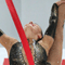 Campionati Mondiali - Rhythmic Gymnastics World Championship Patras 2007 496