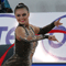 Campionati Mondiali - Rhythmic Gymnastics World Championship Patras 2007 497