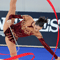 Campionati Mondiali - Rhythmic Gymnastics World Championship Patras 2007 499