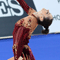 Campionati Mondiali - Rhythmic Gymnastics World Championship Patras 2007 501