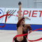 Campionati Mondiali - Rhythmic Gymnastics World Championship Patras 2007 503