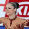 Campionati Mondiali - Rhythmic Gymnastics World Championship Patras 2007 506