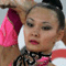 Campionati Mondiali - Rhythmic Gymnastics World Championship Patras 2007 508