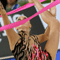 Campionati Mondiali - Rhythmic Gymnastics World Championship Patras 2007 509