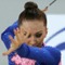 Campionati Mondiali - Rhythmic Gymnastics World Championship Patras 2007 51