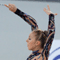 Campionati Mondiali - Rhythmic Gymnastics World Championship Patras 2007 514