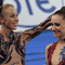Campionati Mondiali - Rhythmic Gymnastics World Championship Patras 2007 517