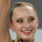 Campionati Mondiali - Rhythmic Gymnastics World Championship Patras 2007 519