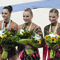 Campionati Mondiali - Rhythmic Gymnastics World Championship Patras 2007 522