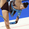 Campionati Mondiali - Rhythmic Gymnastics World Championship Patras 2007 53