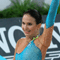 Campionati Mondiali - Rhythmic Gymnastics World Championship Patras 2007 531