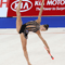 Campionati Mondiali - Rhythmic Gymnastics World Championship Patras 2007 54