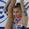 Campionati Mondiali - Rhythmic Gymnastics World Championship Patras 2007 543