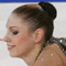Campionati Mondiali - Rhythmic Gymnastics World Championship Patras 2007 55