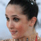 Campionati Mondiali - Rhythmic Gymnastics World Championship Patras 2007 566