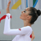 Campionati Mondiali - Rhythmic Gymnastics World Championship Patras 2007 567