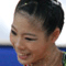 Campionati Mondiali - Rhythmic Gymnastics World Championship Patras 2007 576