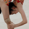 Campionati Mondiali - Rhythmic Gymnastics World Championship Patras 2007 590